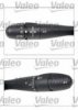 CITRO 6239JP Steering Column Switch